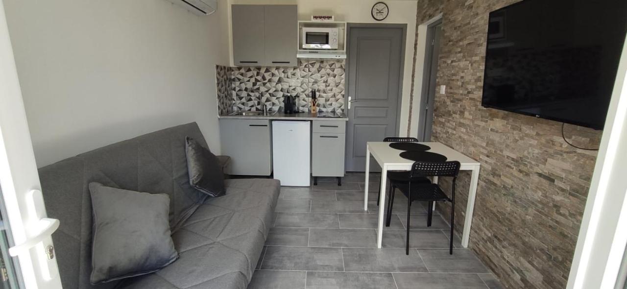 Chez Kais * Avignon